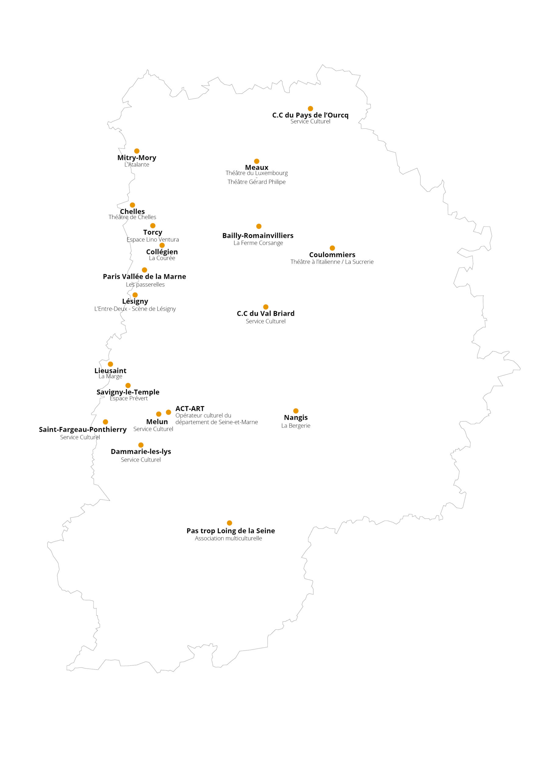 Carte membres 04-2021