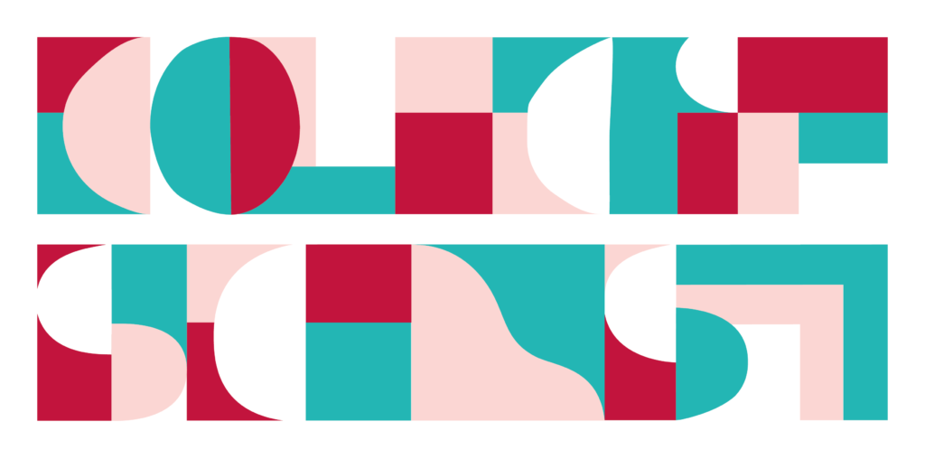 Illustration site 3b