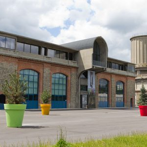 1280px-Saint-Fargeau-Ponthierry-Usine_Leroy-IMG_4283 1280px-Saint-Fargeau-Ponthierry-Usine_Leroy-IMG_4283