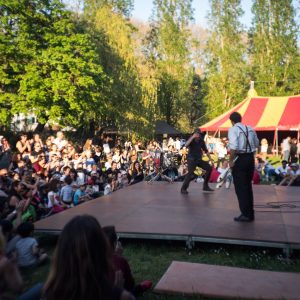 au bon coin festival au bon coin festival