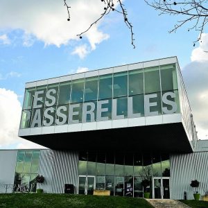 csm_PAYSAGE-Les_passerelles__2__02f10e37b9 ext salle de spectacle les passerelles