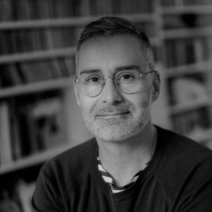 frederic maragnani