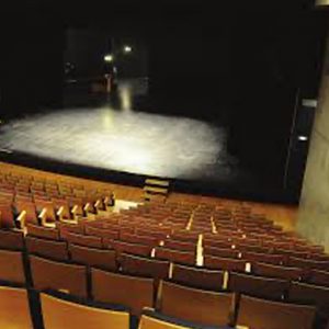 meauxlux scènes du theatre du Luxembourg