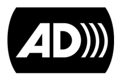 Formation : Accueillir un spectacle avec audiodescription