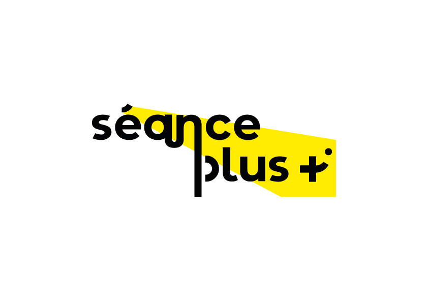 Séances Plus