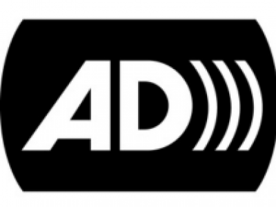 Formation : Accueillir un spectacle avec audiodescription