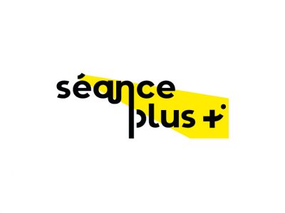 Séances Plus