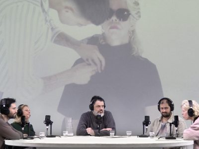 On fera mieux la prochaine fois