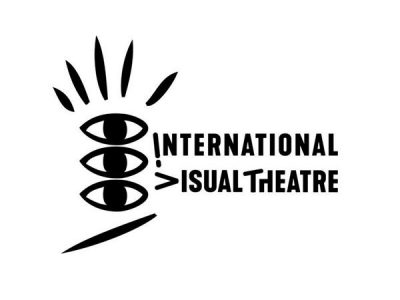 Spectacle vivant et handicap auditif